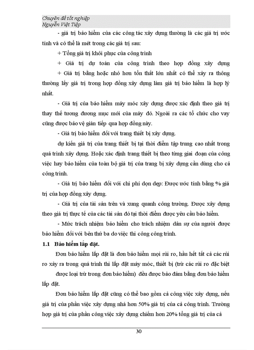 image for page Phân tích hiệu quả kinh doanh loại hình bảo hiểm tài sản tại công ty Bảo Minh Thanh Hoá