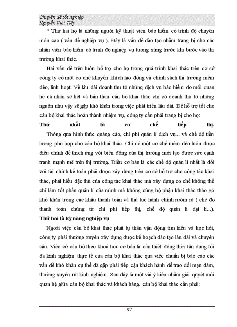 image for page Phân tích hiệu quả kinh doanh loại hình bảo hiểm tài sản tại công ty Bảo Minh Thanh Hoá
