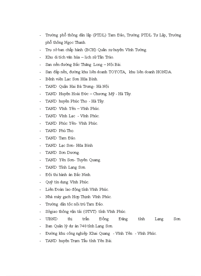 image for page Hoàn thiện công tác tiền lương tại Công ty Cổ phần xây dựng Thăng Long