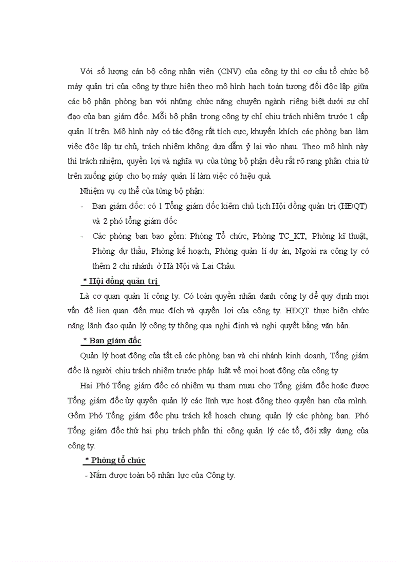 image for page Hoàn thiện công tác tiền lương tại Công ty Cổ phần xây dựng Thăng Long