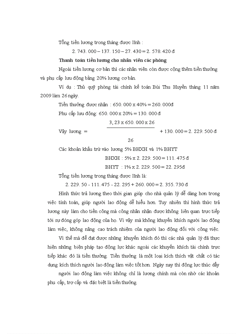 image for page Hoàn thiện công tác tiền lương tại Công ty Cổ phần xây dựng Thăng Long