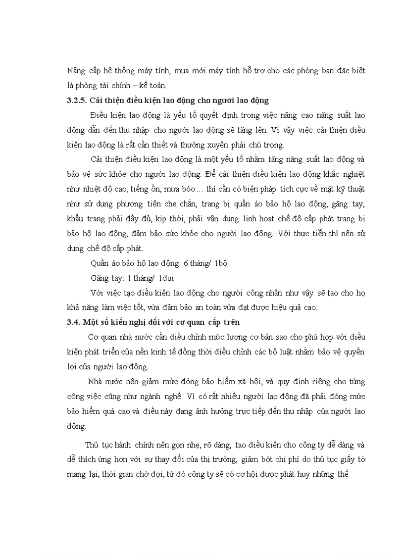 image for page Hoàn thiện công tác tiền lương tại Công ty Cổ phần xây dựng Thăng Long