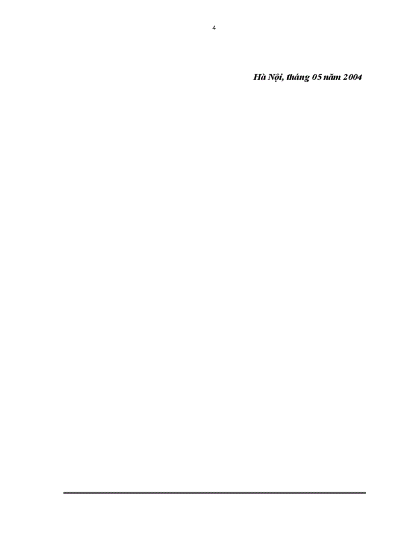 image for page Kiểm toán các ước tính kế toán trong kiểm toán Báo cáo tài chính tại các đơn vị kinh doanh bảo hiểm phi nhân thọ do Công ty Kiểm toán Việt Nam thực hiện