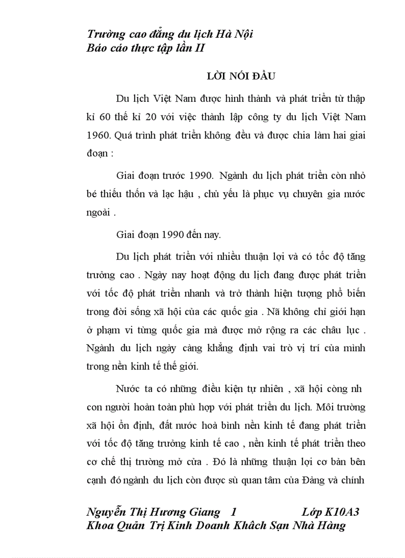 image for page Công ty CP truyền thông và du lịch Tầm Nhìn Mới