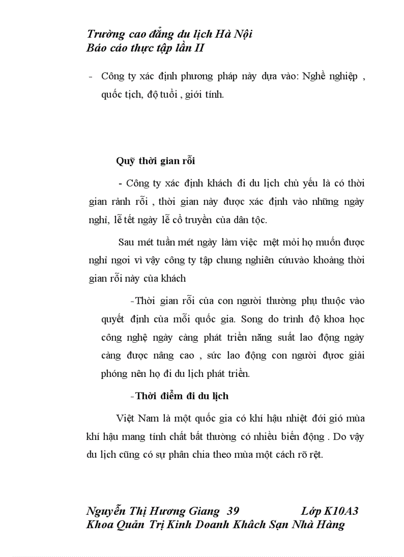 image for page Công ty CP truyền thông và du lịch Tầm Nhìn Mới