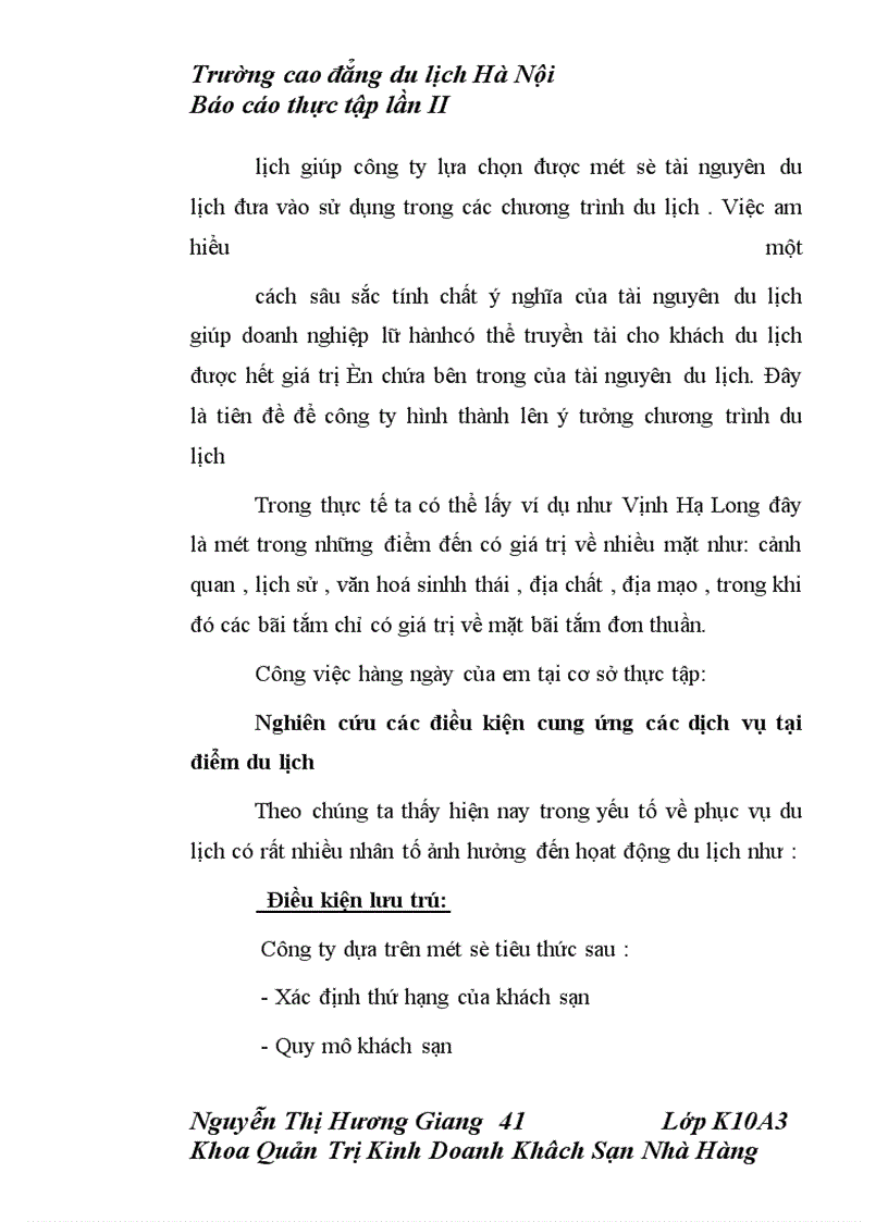 image for page Công ty CP truyền thông và du lịch Tầm Nhìn Mới