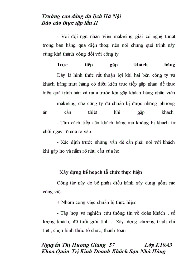 image for page Công ty CP truyền thông và du lịch Tầm Nhìn Mới