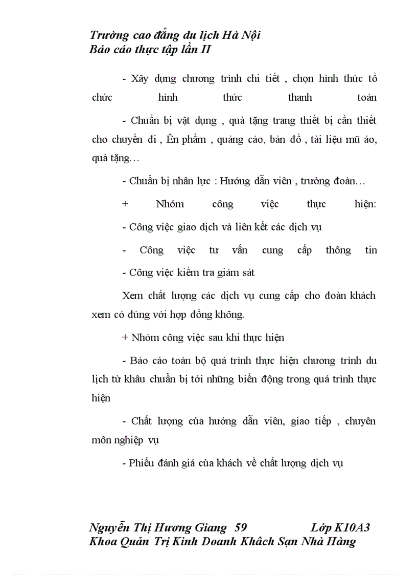 image for page Công ty CP truyền thông và du lịch Tầm Nhìn Mới