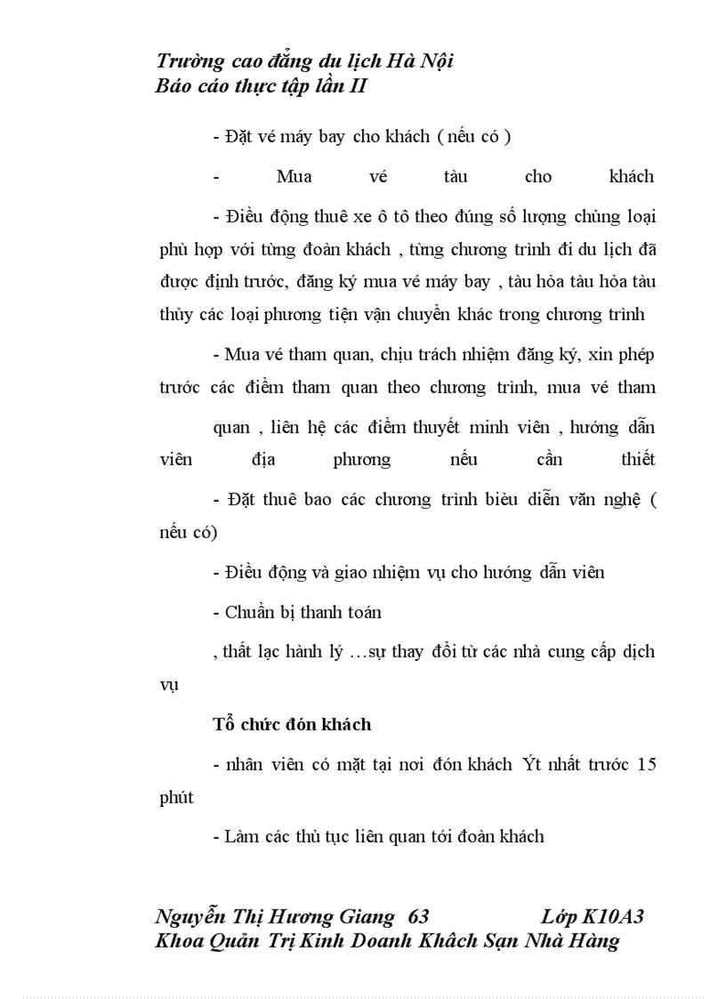 image for page Công ty CP truyền thông và du lịch Tầm Nhìn Mới