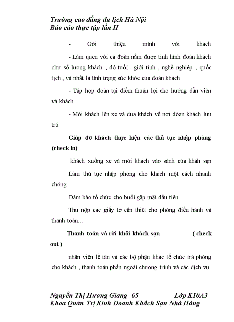 image for page Công ty CP truyền thông và du lịch Tầm Nhìn Mới