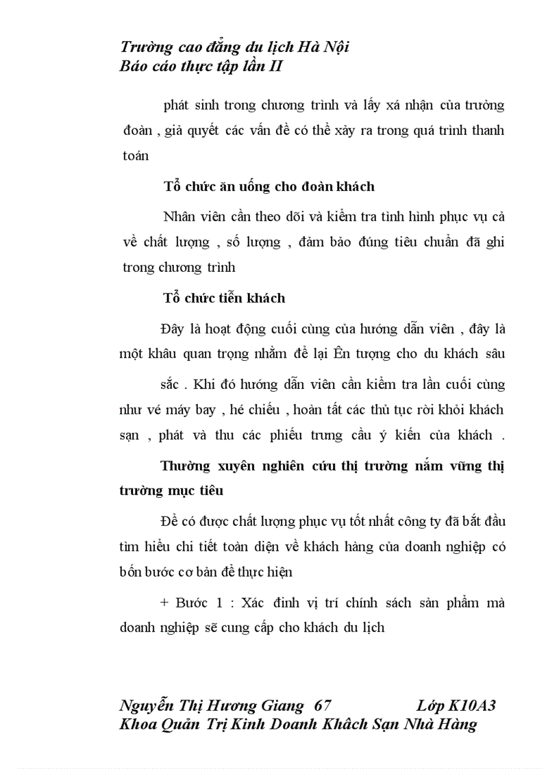 image for page Công ty CP truyền thông và du lịch Tầm Nhìn Mới