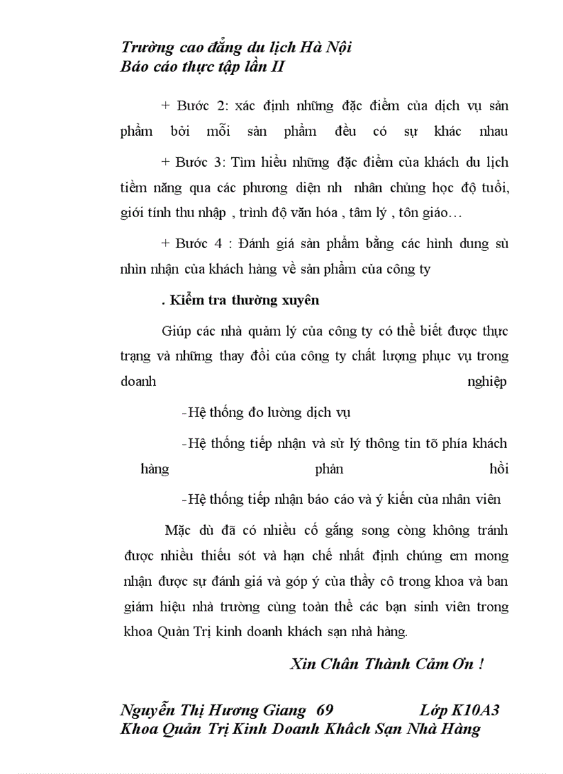 image for page Công ty CP truyền thông và du lịch Tầm Nhìn Mới