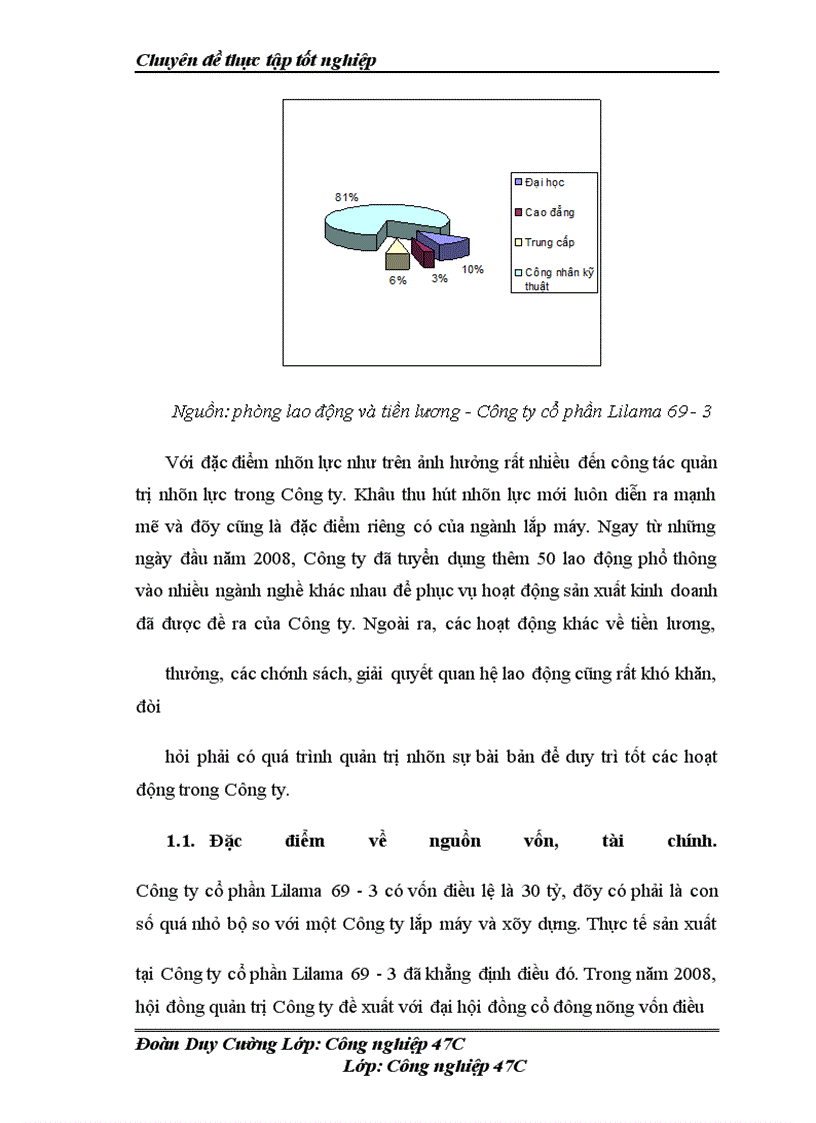 image for page Xây dựng và phát triển thương hiệu Công ty cổ phần Lilama 693 trong điều kiện hội nhập