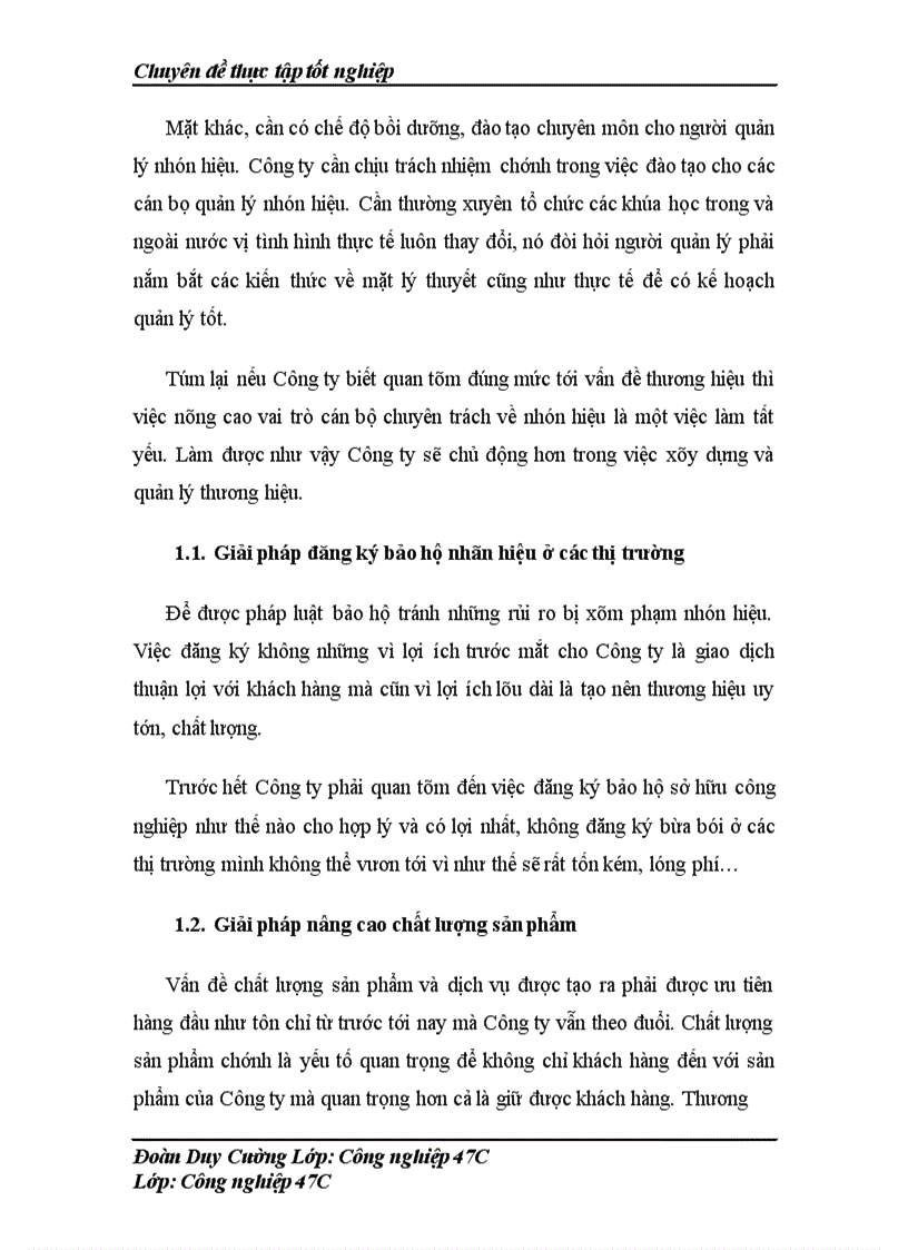 image for page Xây dựng và phát triển thương hiệu Công ty cổ phần Lilama 693 trong điều kiện hội nhập