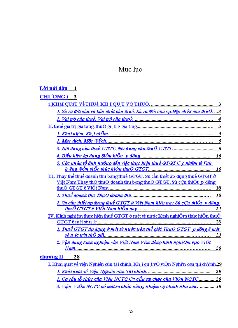 image for page Tác động của thuế GTGT tới hoạt động kinh doanh của các doanh nghiệp Việt nam