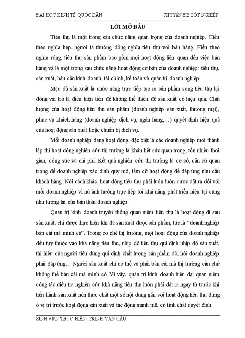 image for page Giải pháp triển thị trường tiêu thụ xi măng tại nhà máy xi măng 78