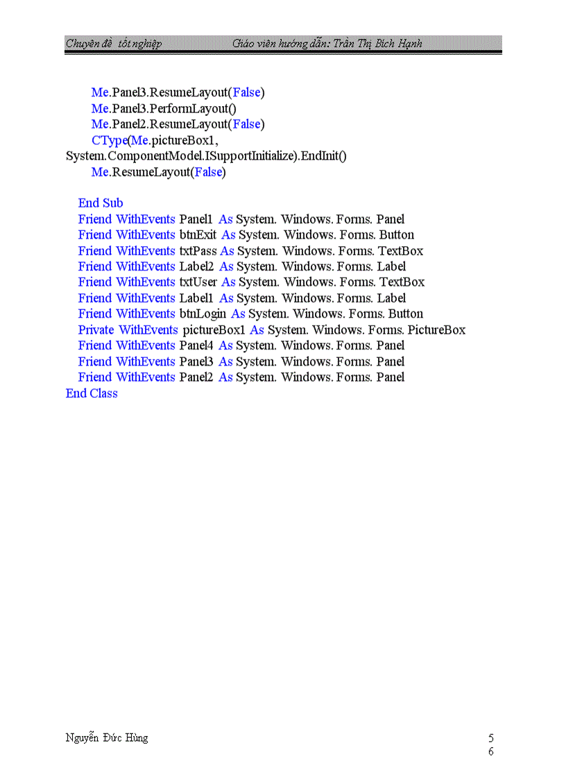 image for page Xây dựng phần mềm quản lý bán hàng tại Công ty cổ phần tư vấn và phát triển giải pháp phần mềm