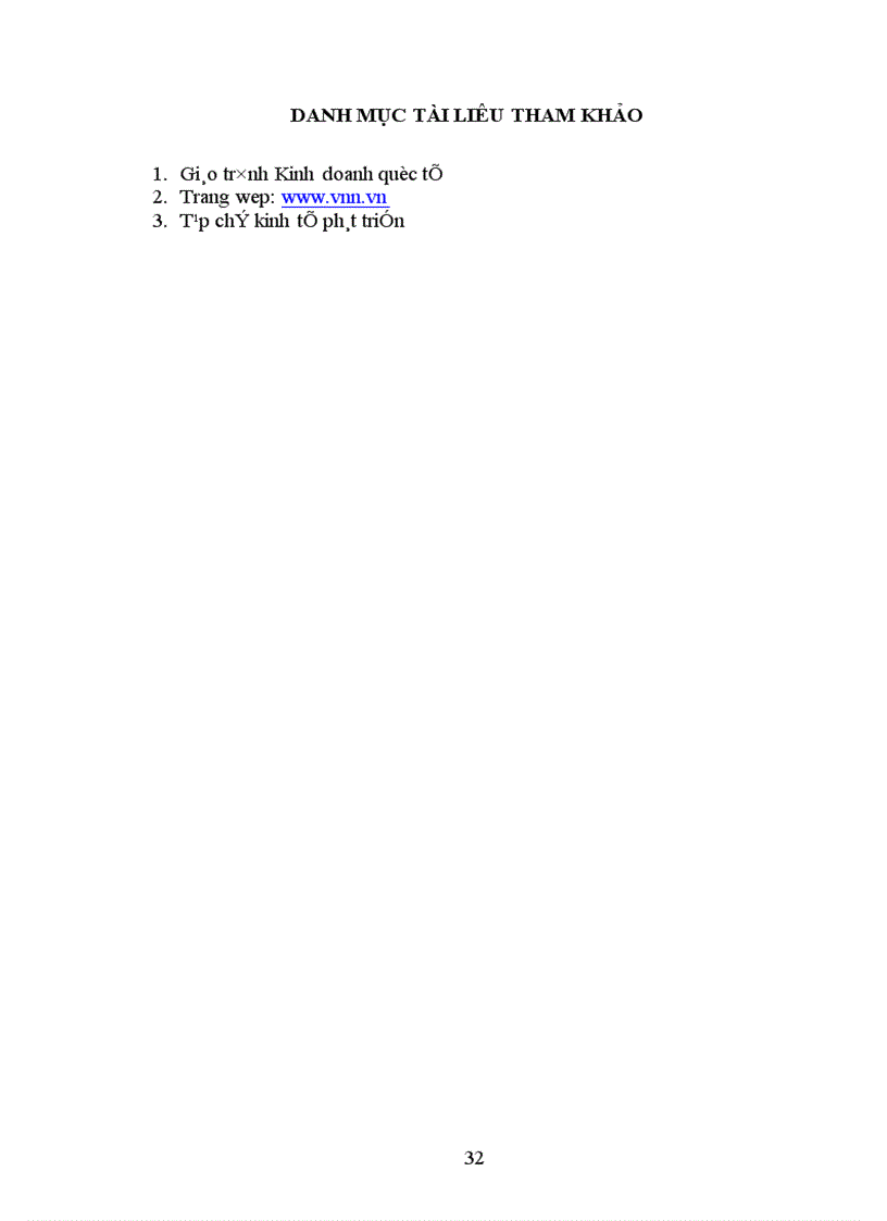 image for page Việc lựa chọn cơ cấu tổ chức và mức độ phù hợp của cơ cấu tổ chứ với chiến lược mà công ty phần mềm và truyền thông VASC theo đuổi