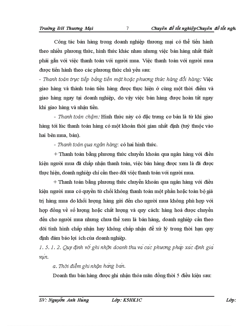 image for page Kế toán bán hàng bồn inox tại công ty TNHH Đầu Tư Phát Triển và Dịch Vụ Thương Mại Việt Hà