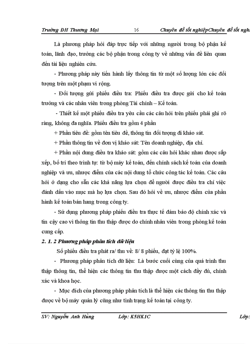 image for page Kế toán bán hàng bồn inox tại công ty TNHH Đầu Tư Phát Triển và Dịch Vụ Thương Mại Việt Hà