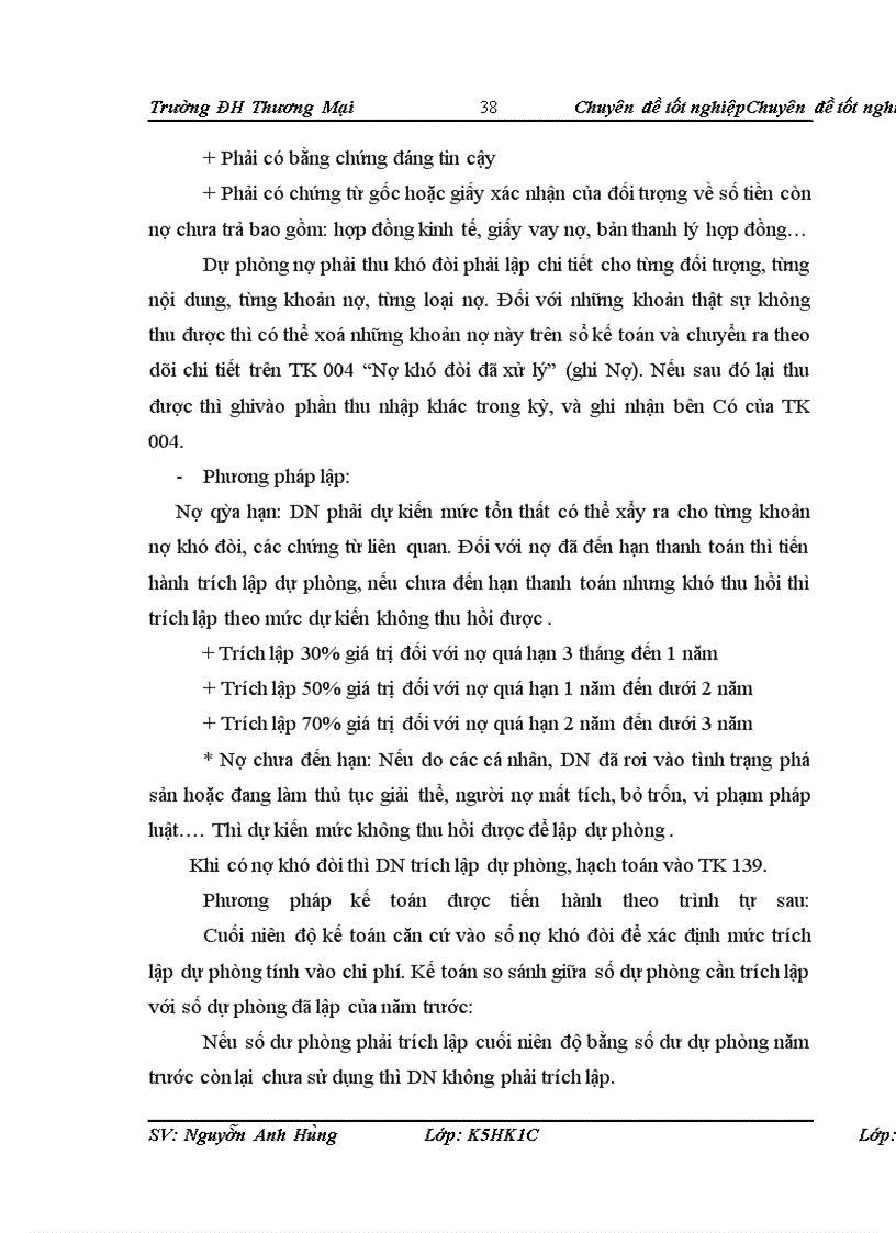 image for page Kế toán bán hàng bồn inox tại công ty TNHH Đầu Tư Phát Triển và Dịch Vụ Thương Mại Việt Hà