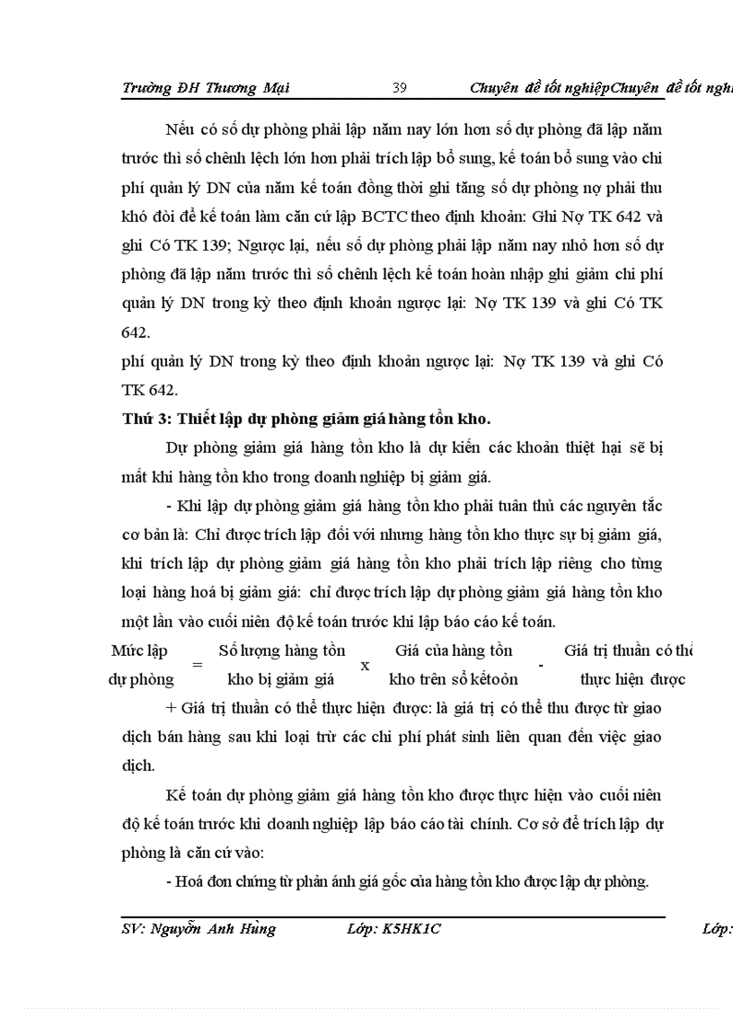 image for page Kế toán bán hàng bồn inox tại công ty TNHH Đầu Tư Phát Triển và Dịch Vụ Thương Mại Việt Hà