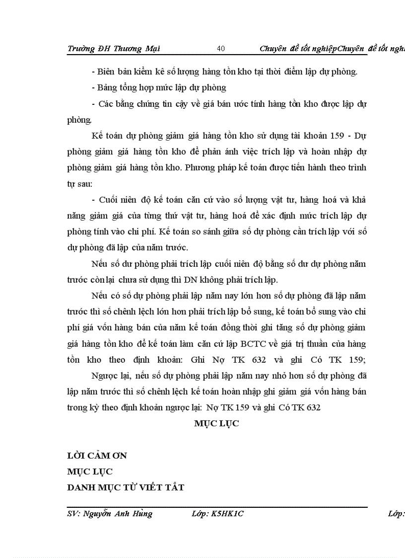 image for page Kế toán bán hàng bồn inox tại công ty TNHH Đầu Tư Phát Triển và Dịch Vụ Thương Mại Việt Hà