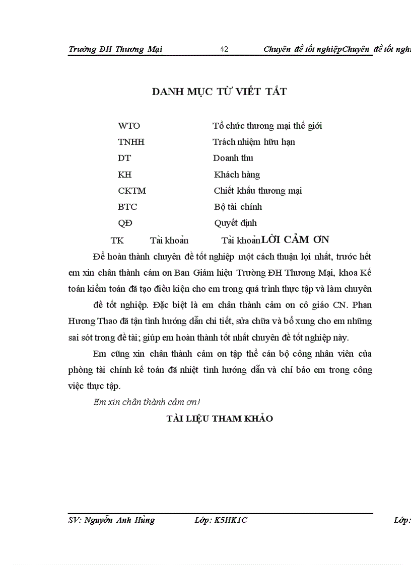 image for page Kế toán bán hàng bồn inox tại công ty TNHH Đầu Tư Phát Triển và Dịch Vụ Thương Mại Việt Hà