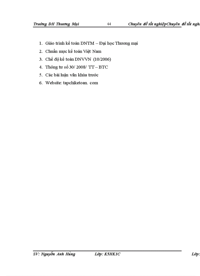 image for page Kế toán bán hàng bồn inox tại công ty TNHH Đầu Tư Phát Triển và Dịch Vụ Thương Mại Việt Hà