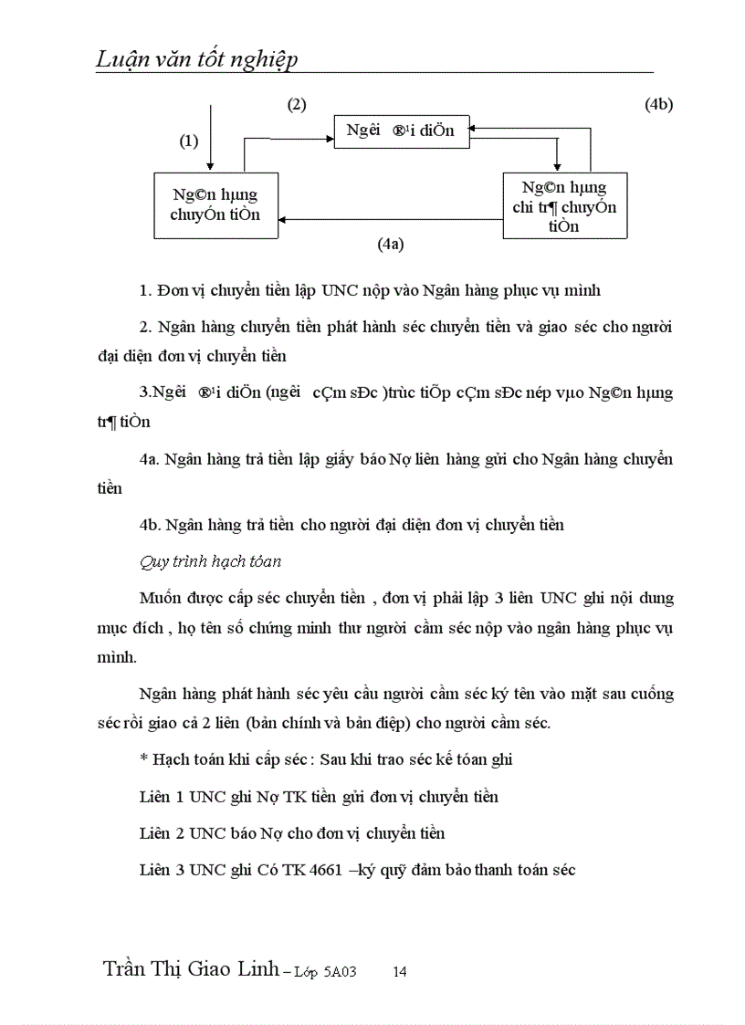 image for page Một số kiến nghị góp phần hoàn thiện chế độ thanh toán không dùng tiền mặt tại NHNo & PTNT tỉnh Nam Định