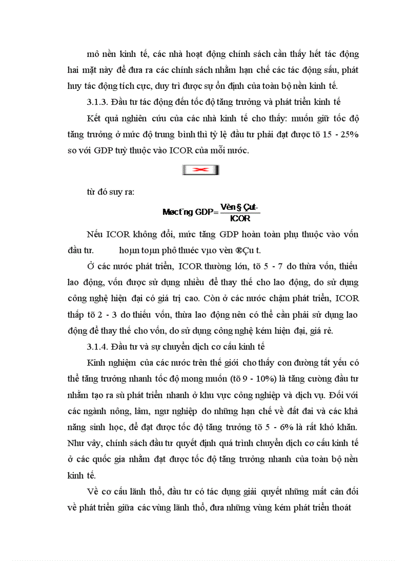 image for page Đầu tư nhằm nâng cao khả năng cạnh tranh của công ty xây dựng số 1