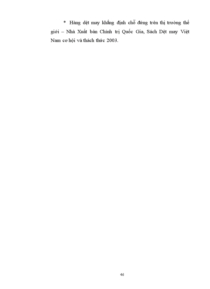 image for page Đẩy mạnh xuất khẩu sản phẩm dệt may sang thị trường EU