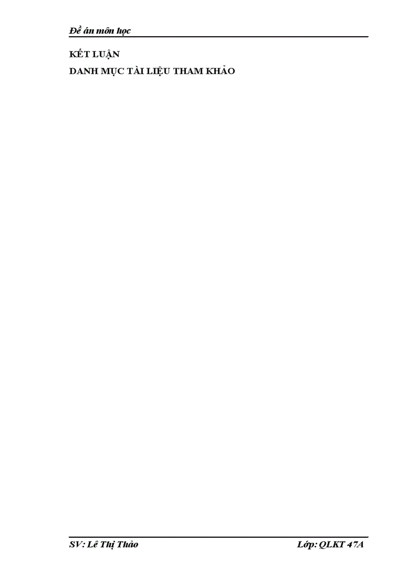 image for page Thực trạng công tác đào tạo và phát triển nguồn nhân lực tại Tổng công ty Giấy việt nam