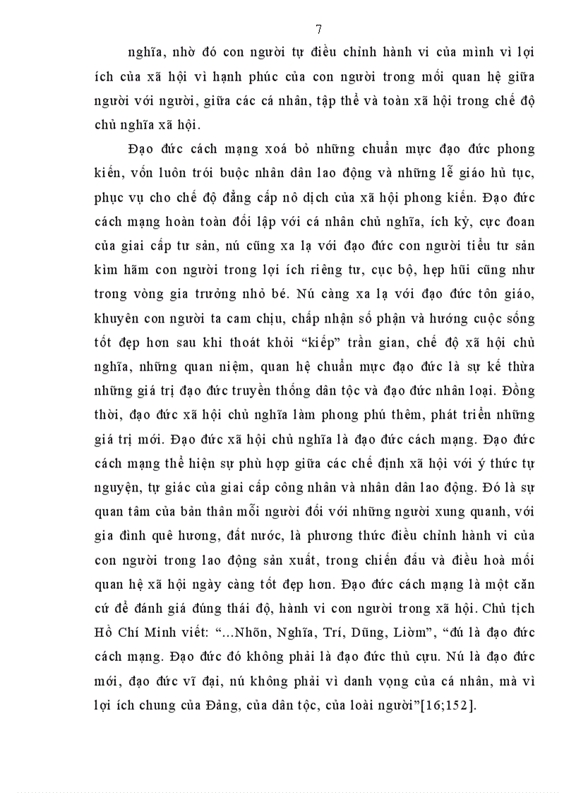 image for page Sự nghiệp xây dựng quân đội nhân dân Việt Nam theo hướng cách mạng, chính quy, tinh nhuệ từng bước hiện đại đòi hỏi rất cao phẩm chất về mọi mặt của mỗi quân nhân, đặc biệt phẩm chất đạo đức cách mạng của người cán bộ