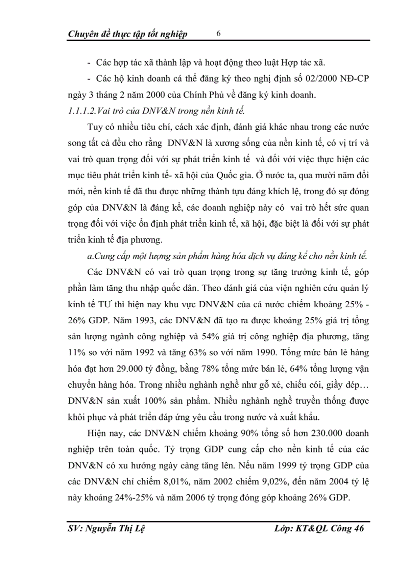 image for page Một số giải pháp tăng cường quản lý hoạt động cho vay đối với DNV&N tại ngân hàng Công Thương ( NHCT) chi nhánh tỉnh Hà Tây