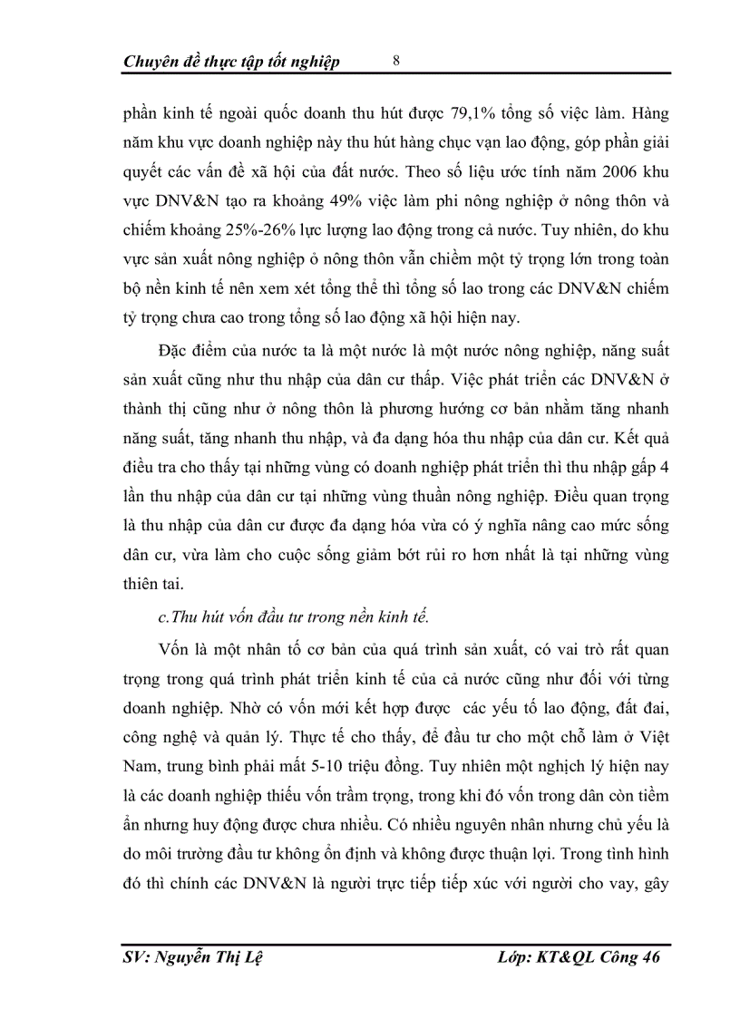 image for page Một số giải pháp tăng cường quản lý hoạt động cho vay đối với DNV&N tại ngân hàng Công Thương ( NHCT) chi nhánh tỉnh Hà Tây