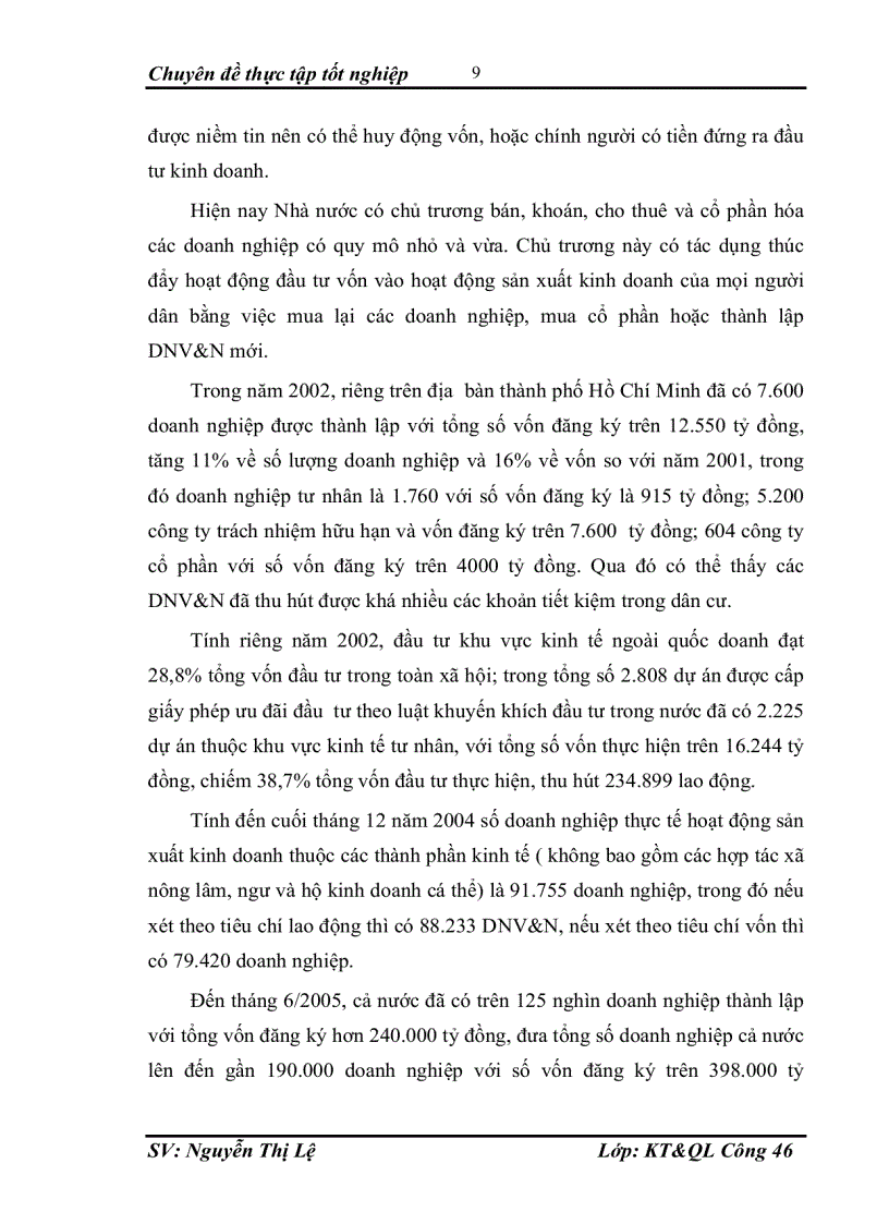 image for page Một số giải pháp tăng cường quản lý hoạt động cho vay đối với DNV&N tại ngân hàng Công Thương ( NHCT) chi nhánh tỉnh Hà Tây