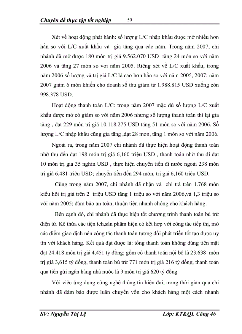 image for page Một số giải pháp tăng cường quản lý hoạt động cho vay đối với DNV&N tại ngân hàng Công Thương ( NHCT) chi nhánh tỉnh Hà Tây