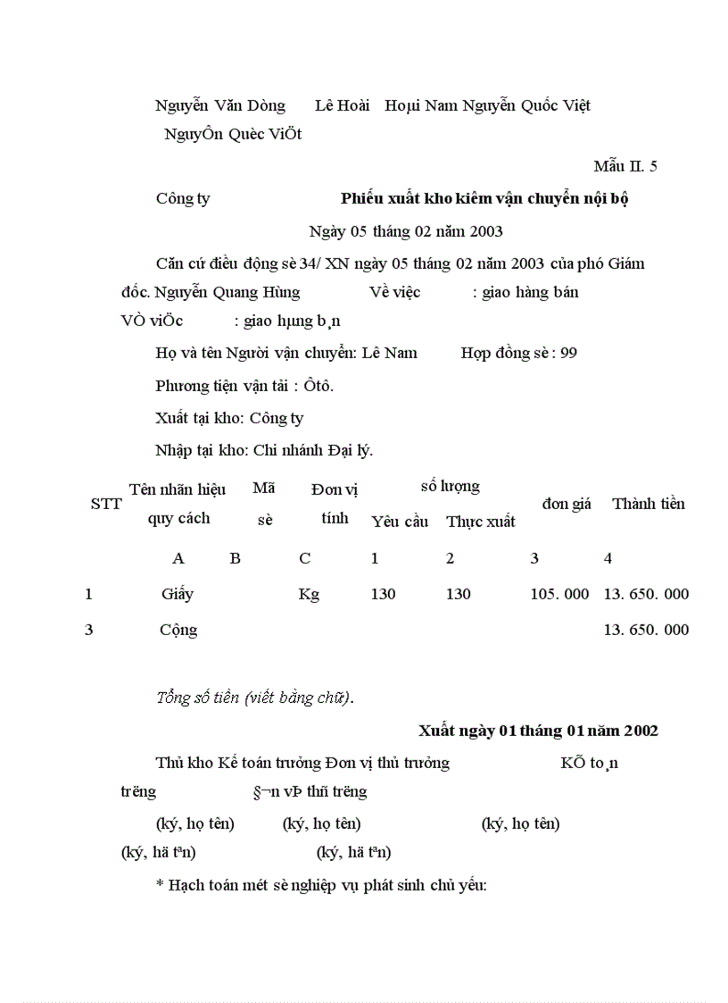 image for page Tổ chức công tác kế toán tập hợp chi phí sản xuất và tính giá thành sản phẩm ở công ty TNHH sản xuất giấy và bao bì Hưũ Nghị