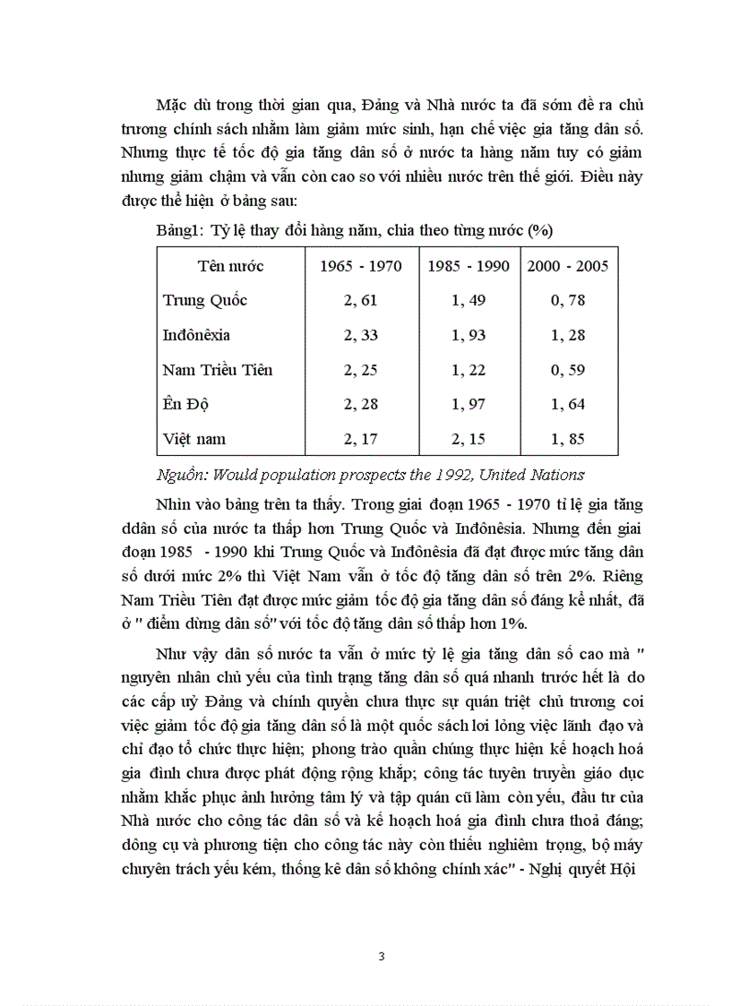image for page Thực trạng & tiềm năng phát triển nguồn nhân lực ở Việt Nam