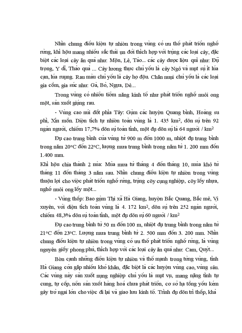 image for page Ứng dụng công nghệ thông tin trong nghiệp vụ thanh toán LKB tại KBNN Tỉnh Hà Giang