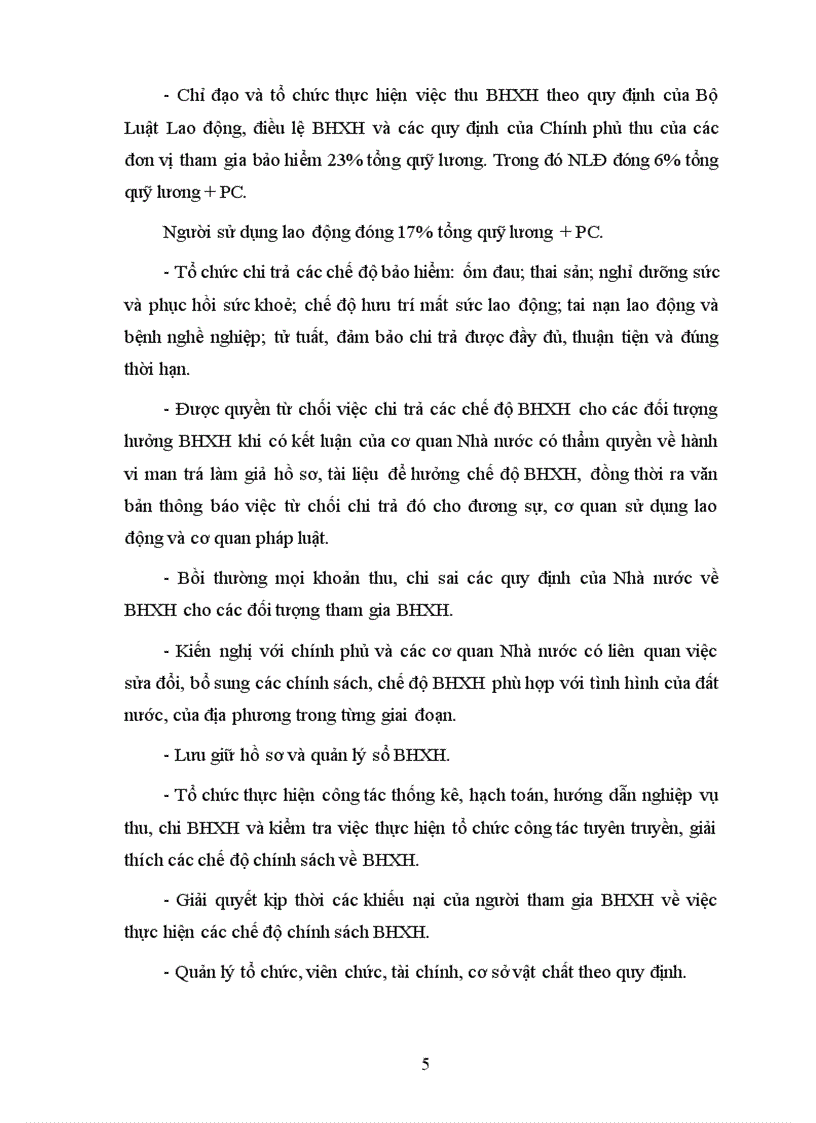 image for page Thu nhập và đời sống của người hưởng chế độ hưu trí hàng tháng ở thị x• thái bình - thực trạng và giải pháp