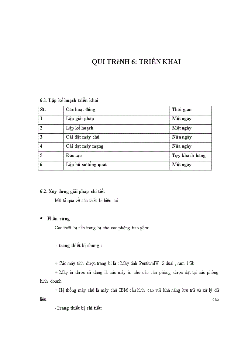 image for page Xây dựng phần mềm quản lý bán hàng tại Công ty Điện máy Thái Bình Dương