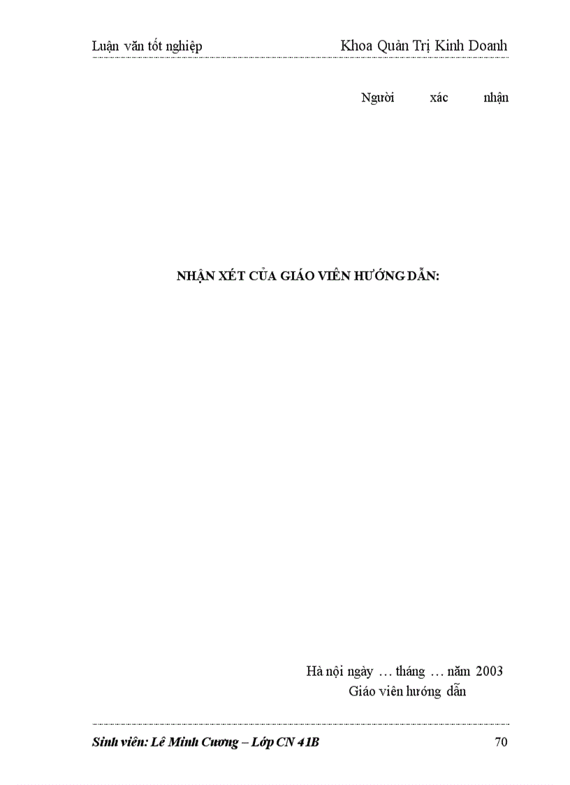 image for page Giải pháp thúc đẩy quá trình cổ phần hoá ở Nhà máy cơ điện ELMACO