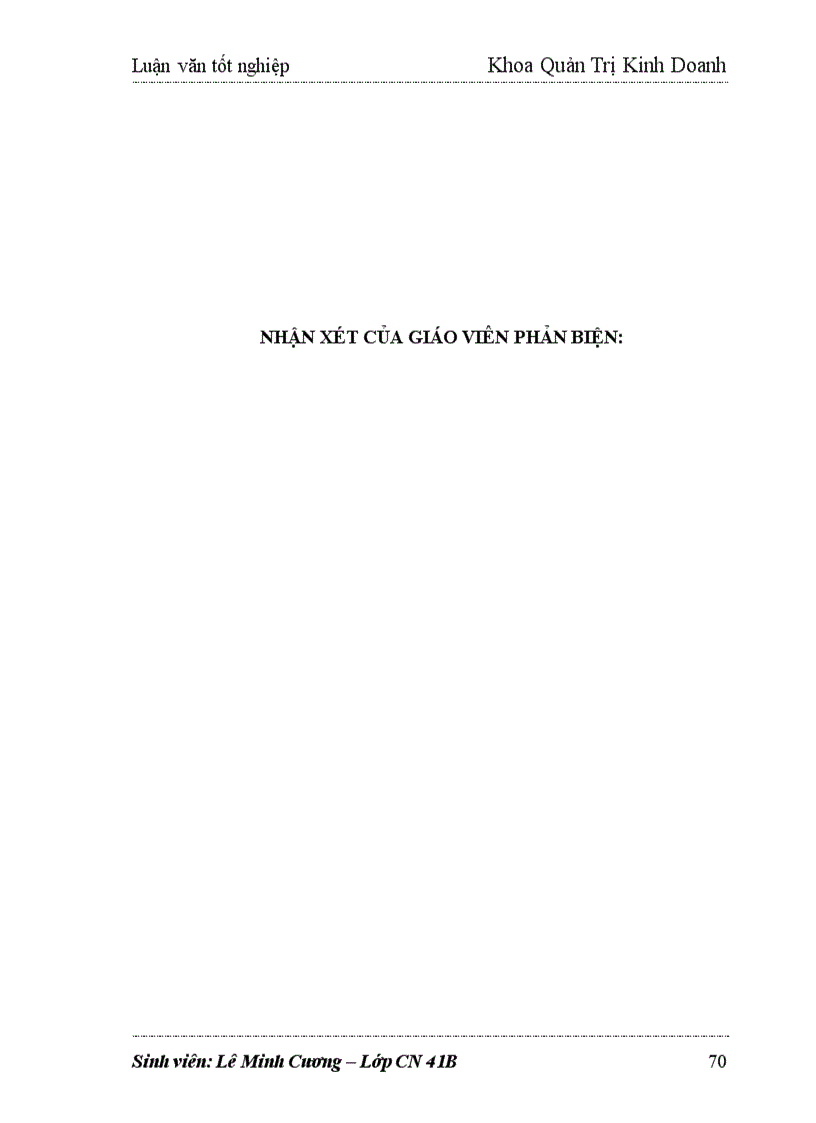 image for page Giải pháp thúc đẩy quá trình cổ phần hoá ở Nhà máy cơ điện ELMACO