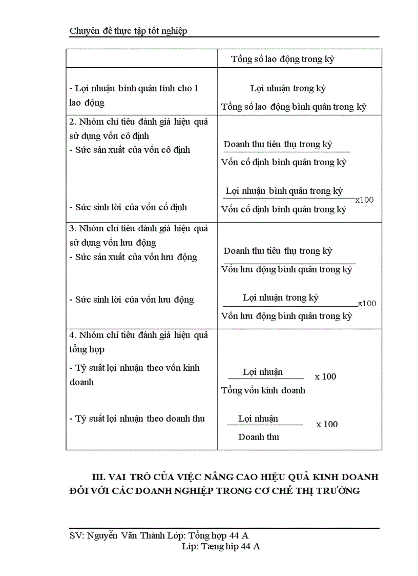 image for page Một số giải pháp nhằm nâng cao hiệu quả kinh doanh ở Công ty cổ phần giầy Hưng Yên