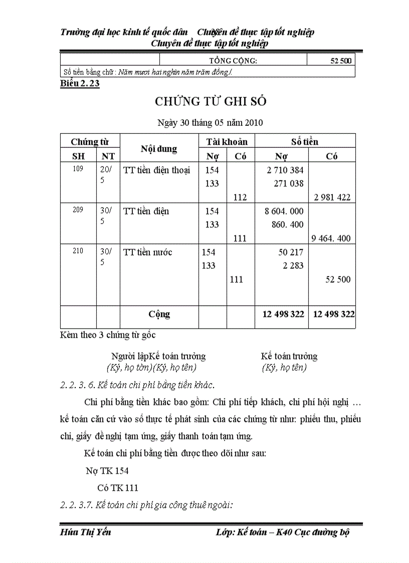 image for page Hoàn thiện kế toán tập hợp chi phí sản xuất và tính giá thành sản phẩm tại công ty Cổ phần Thiết bị vật tư Ngân hàng