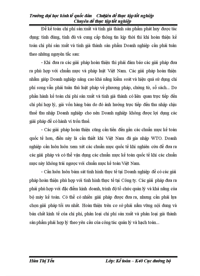 image for page Hoàn thiện kế toán tập hợp chi phí sản xuất và tính giá thành sản phẩm tại công ty Cổ phần Thiết bị vật tư Ngân hàng