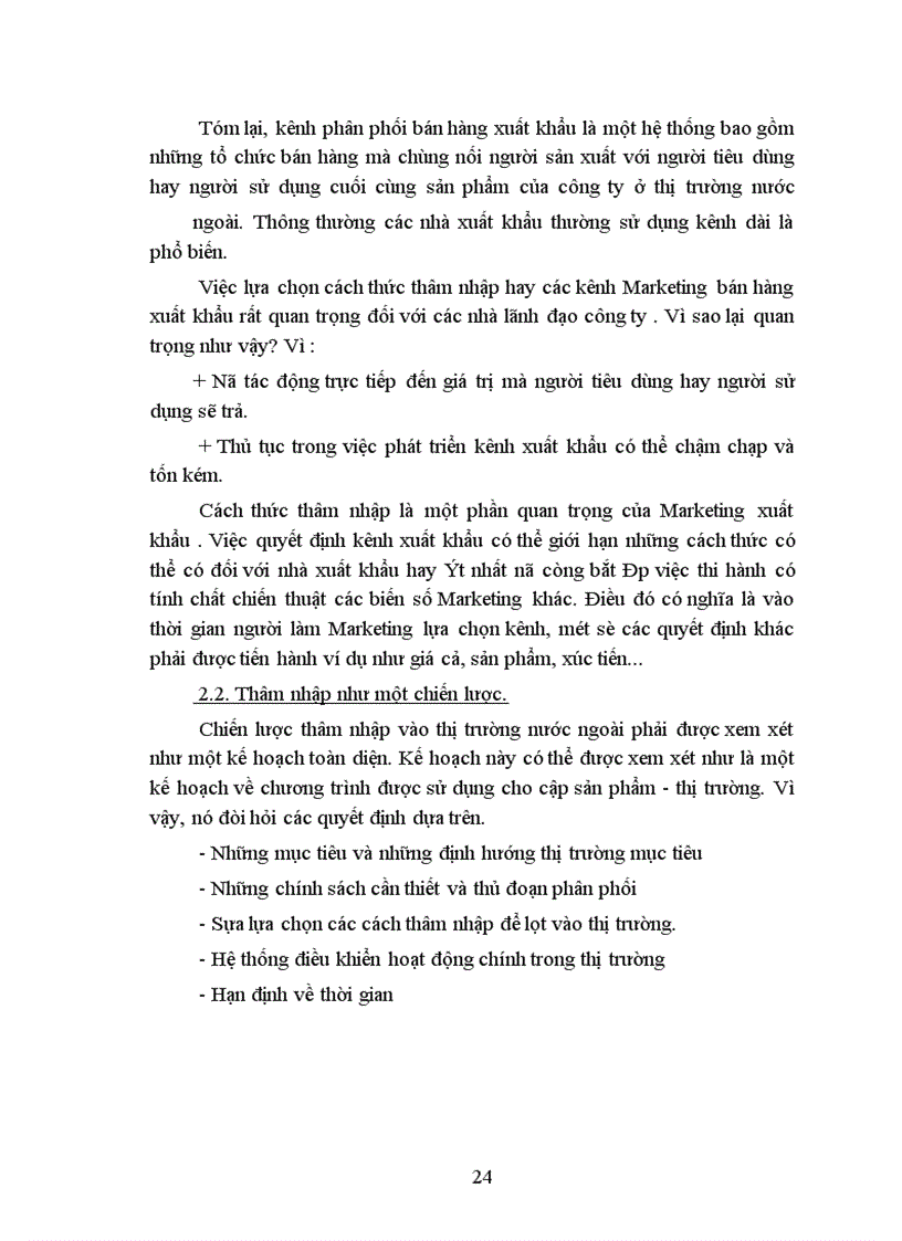 image for page Với đề tài nghiên cứu, bản chuyên đề của em gồm ba phần chính sau