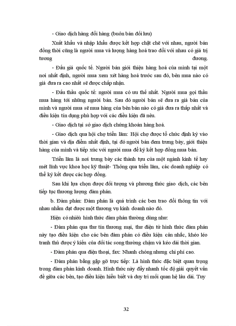 image for page Với đề tài nghiên cứu, bản chuyên đề của em gồm ba phần chính sau